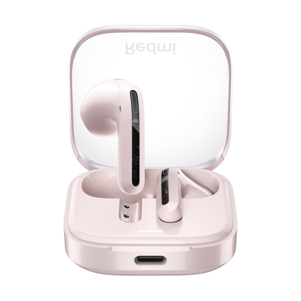 Redmi Buds 6 Active